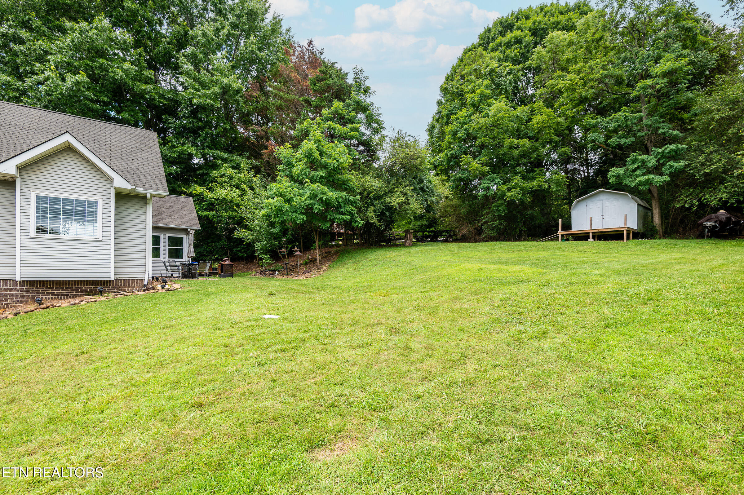 108 Tempura Drive Oak Ridge TN 37830