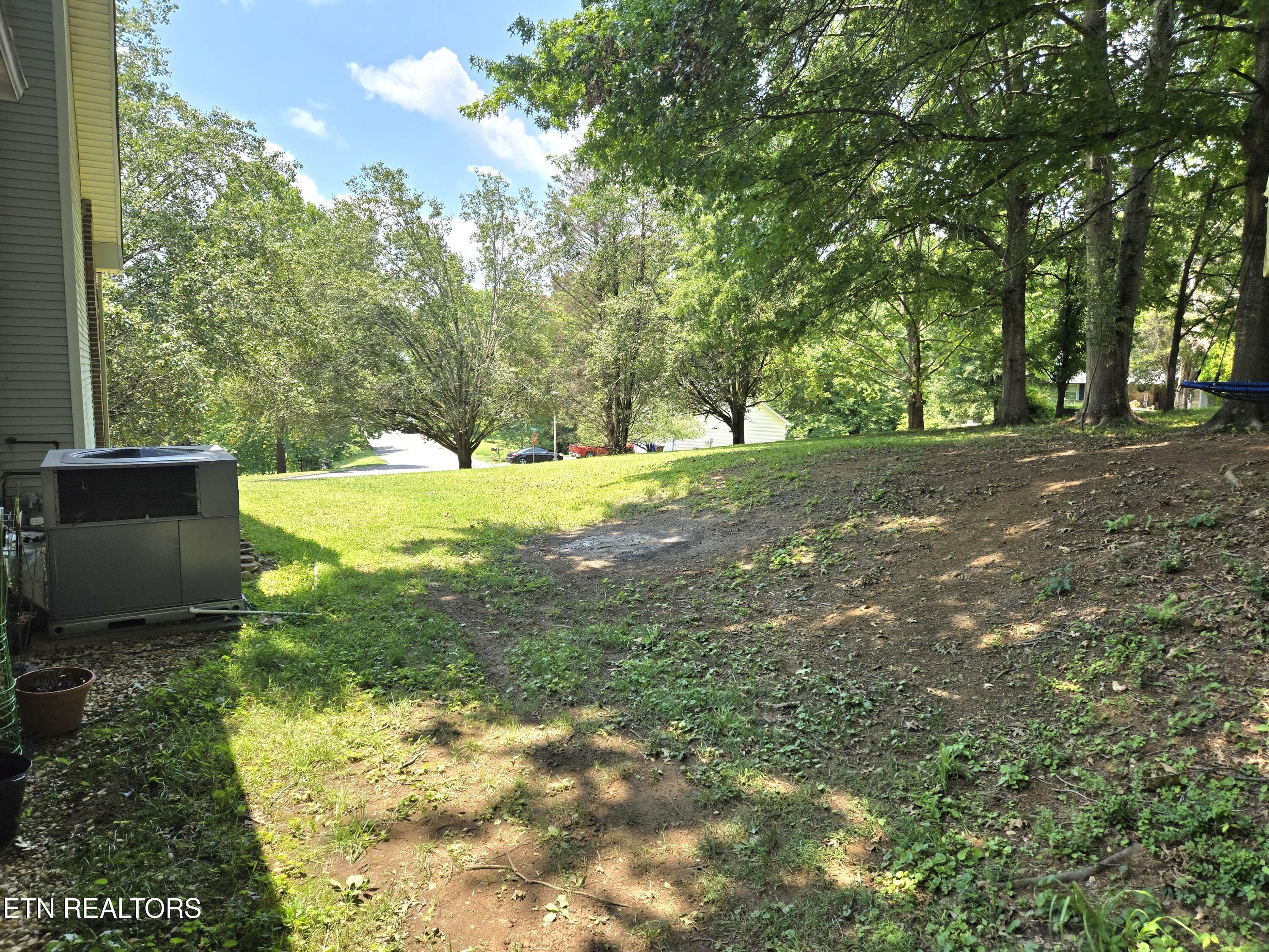 108 Tempura Drive Oak Ridge TN 37830