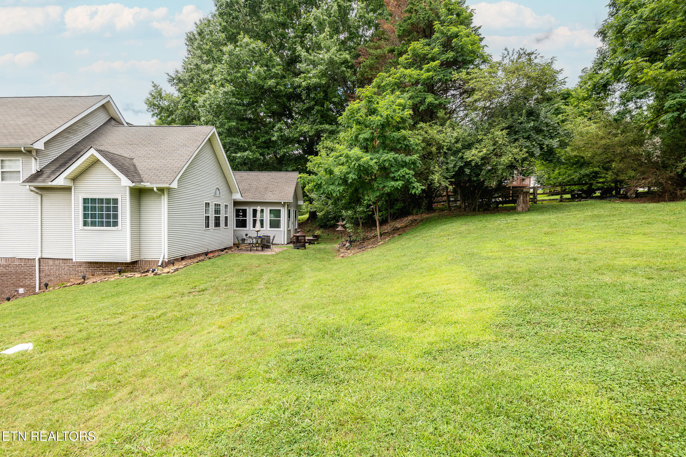 108 Tempura Drive Oak Ridge TN 37830