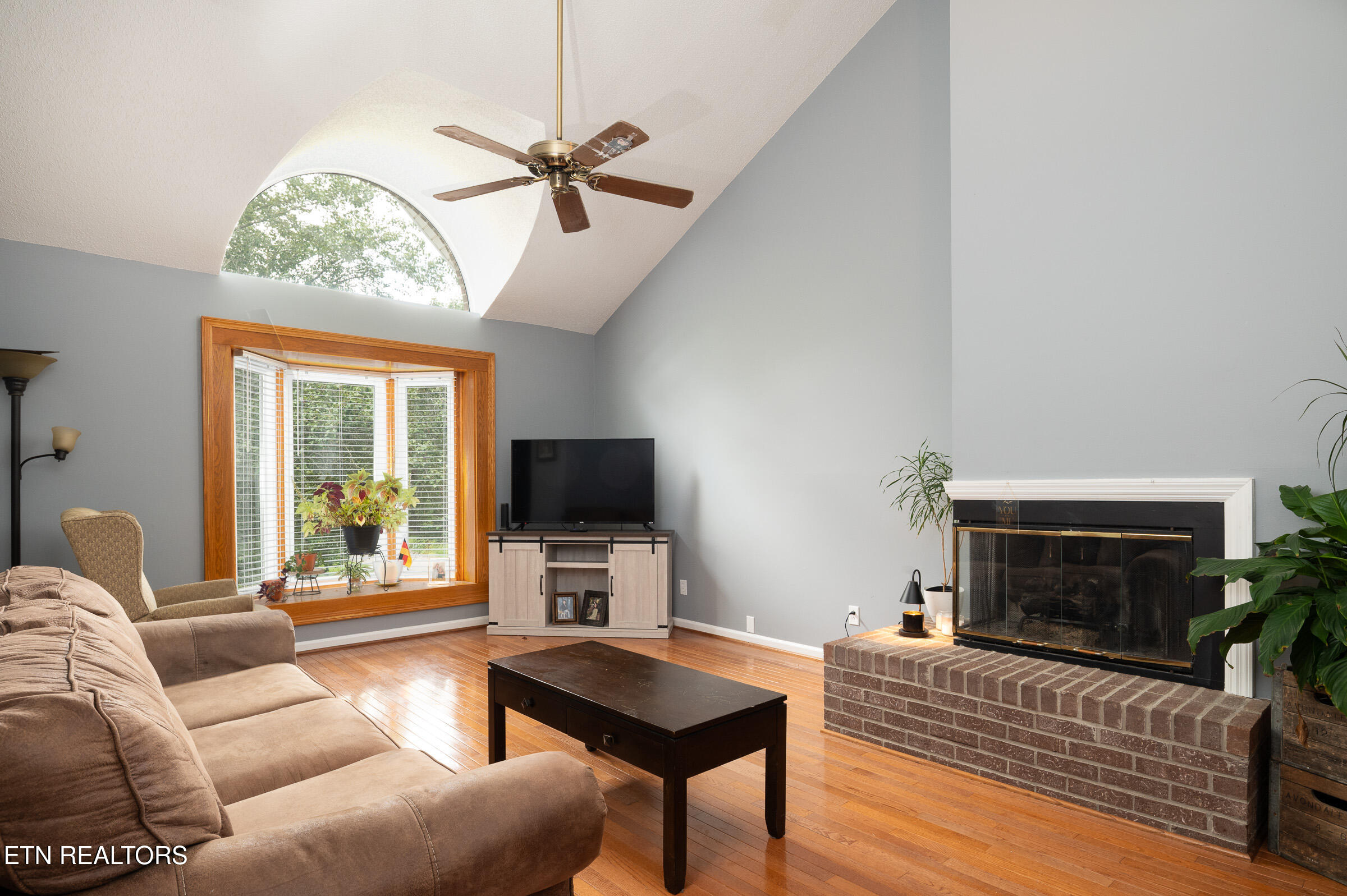108 Tempura Drive Oak Ridge TN 37830