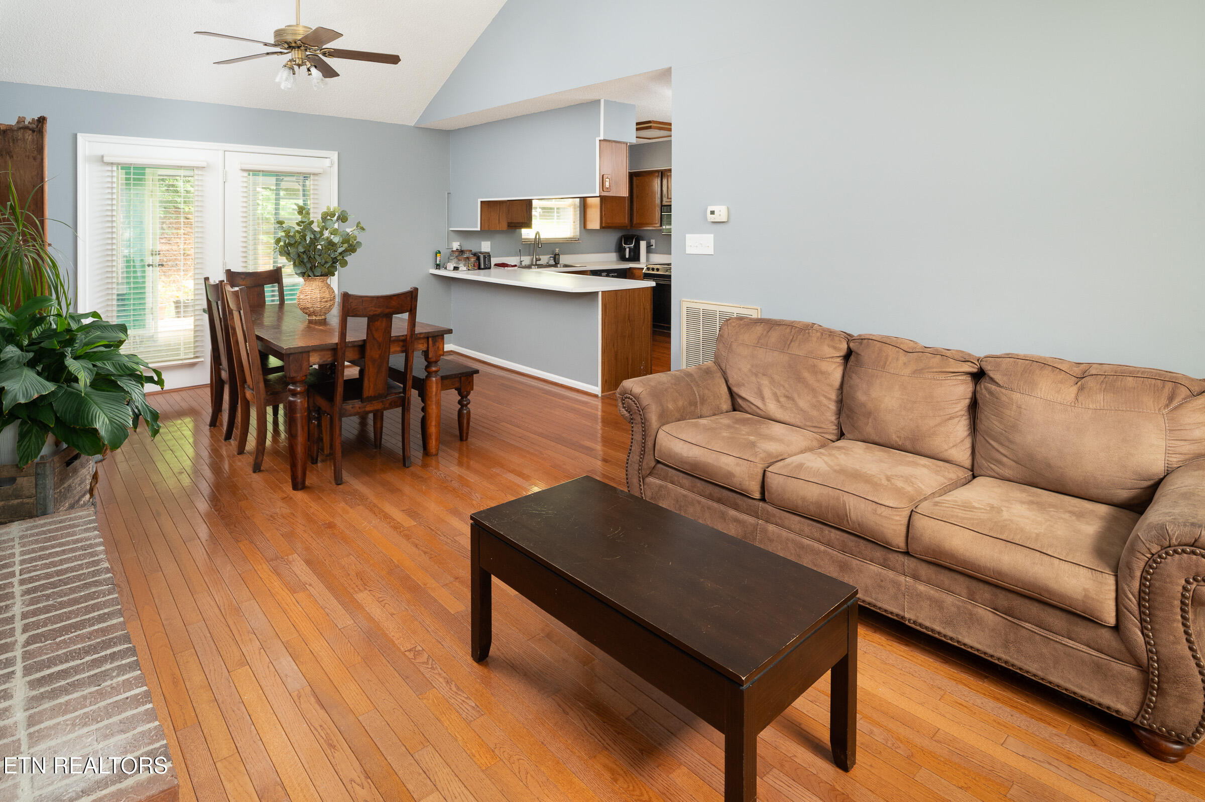 108 Tempura Drive Oak Ridge TN 37830
