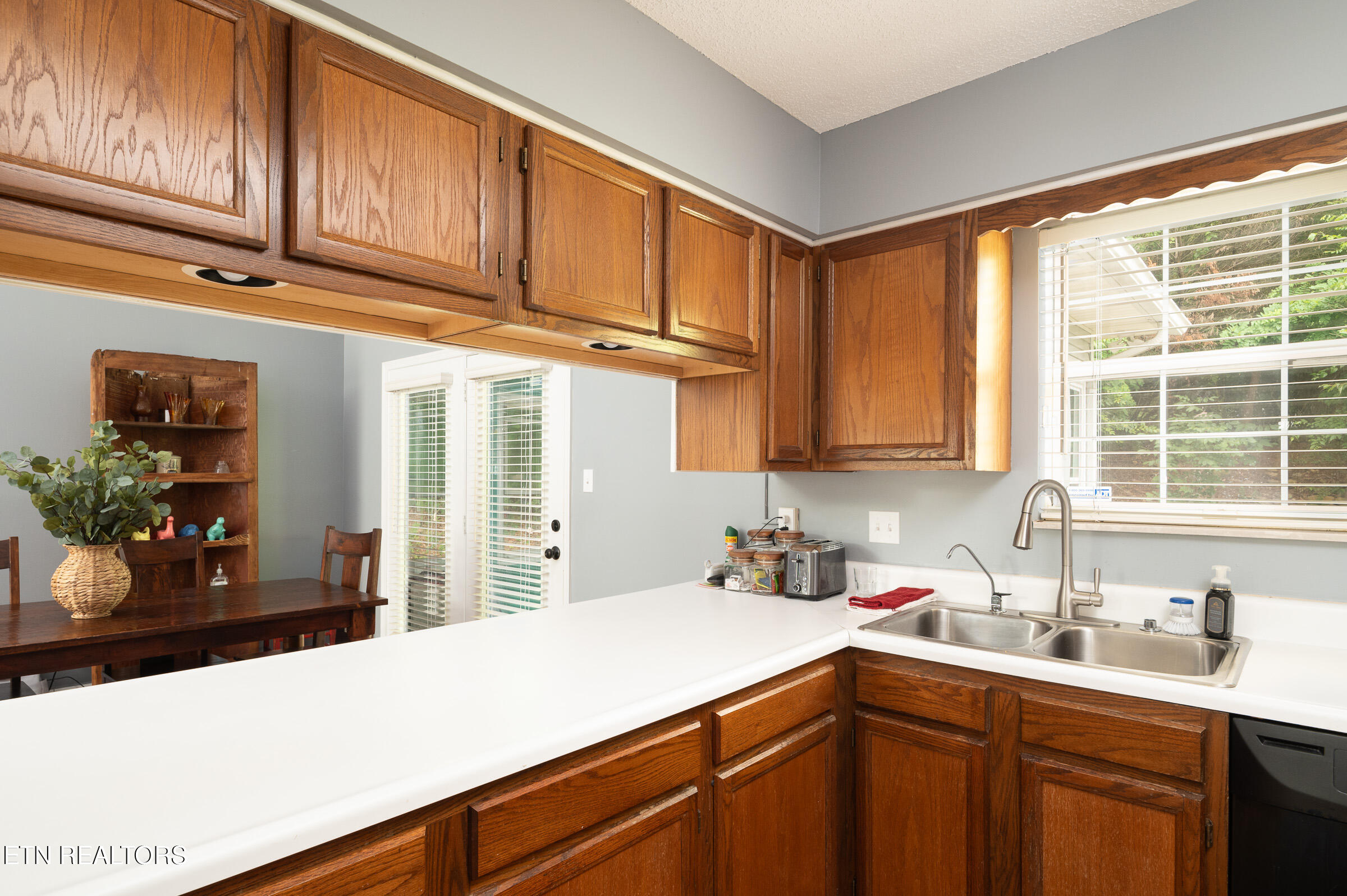 108 Tempura Drive Oak Ridge TN 37830
