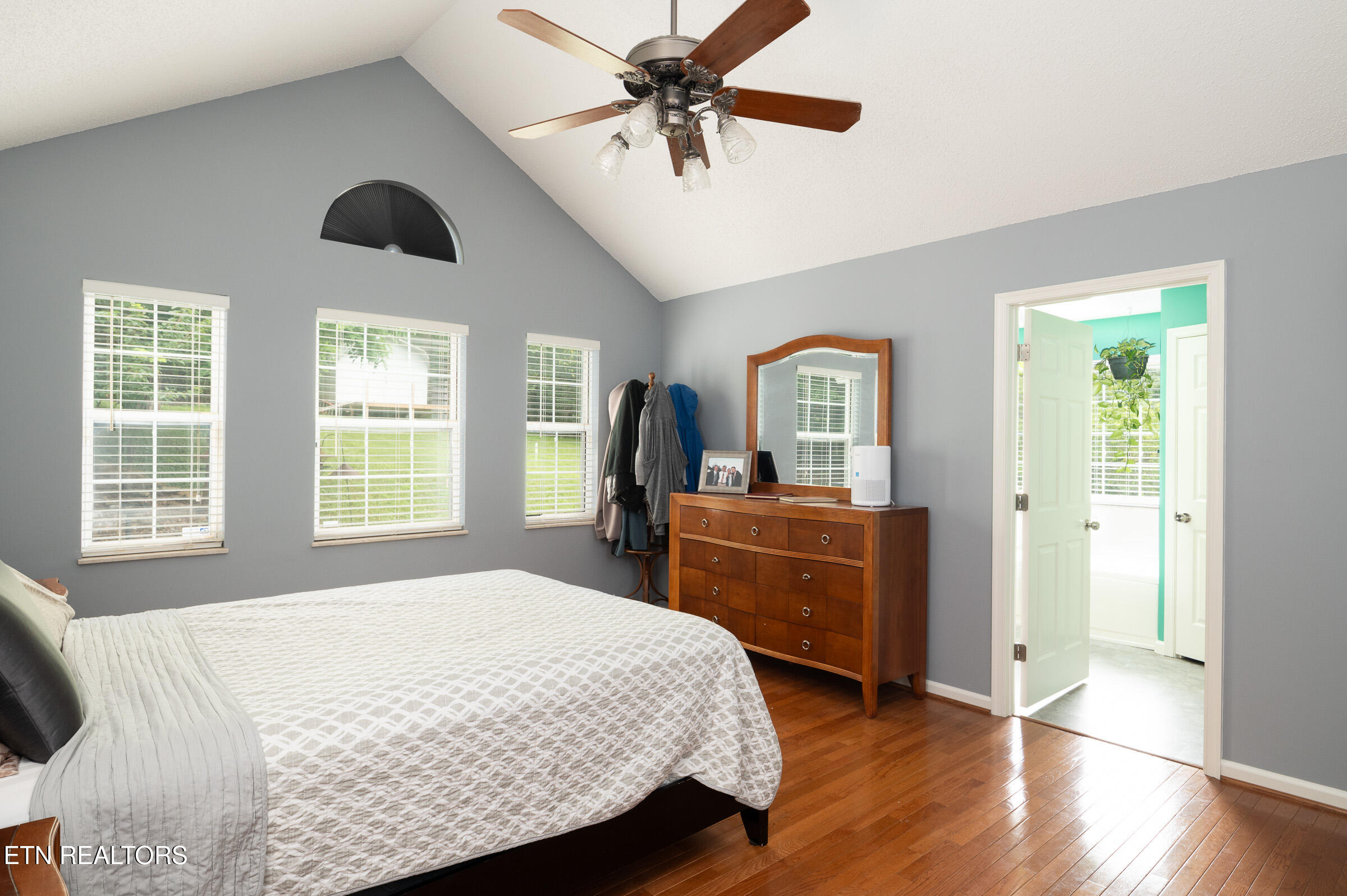 108 Tempura Drive Oak Ridge TN 37830