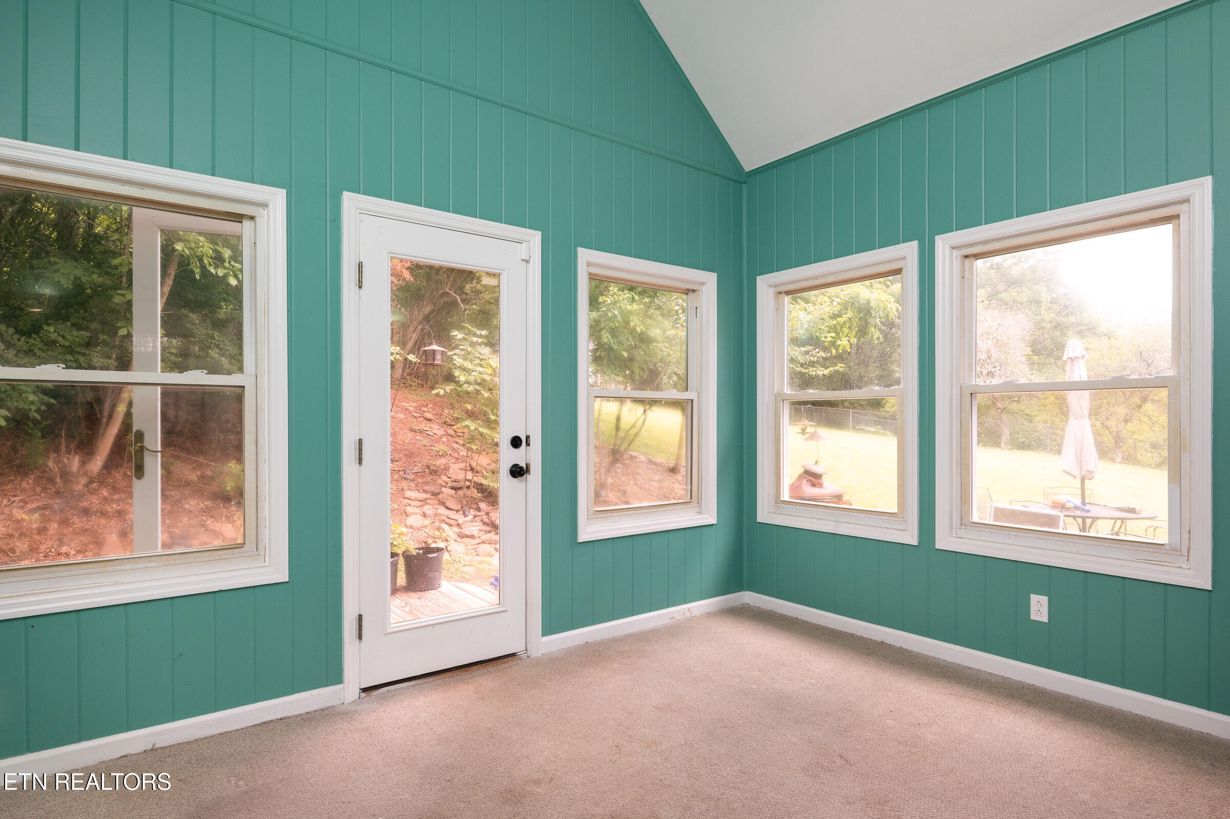 108 Tempura Drive Oak Ridge TN 37830