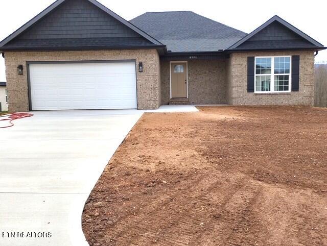 1050 Pathways Drive Seymour TN 37865