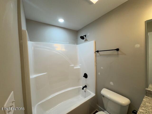 1050 Pathways Drive Seymour TN 37865