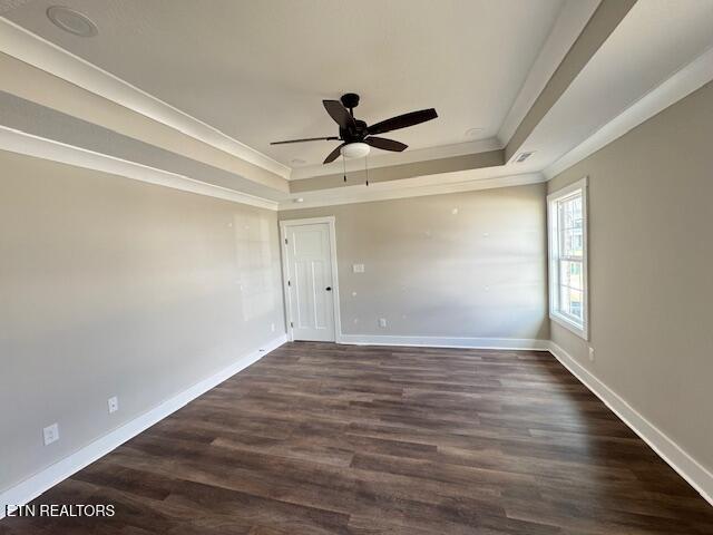 1050 Pathways Drive Seymour TN 37865