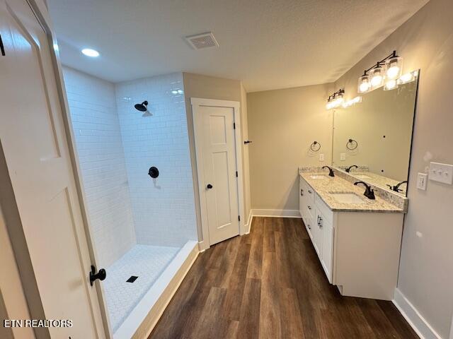 1050 Pathways Drive Seymour TN 37865