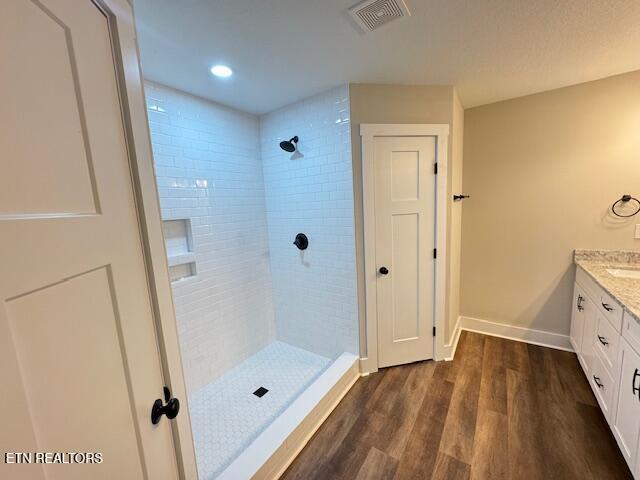 1050 Pathways Drive Seymour TN 37865