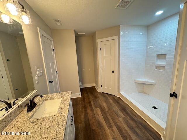 1050 Pathways Drive Seymour TN 37865