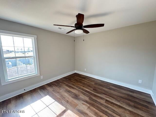 1050 Pathways Drive Seymour TN 37865