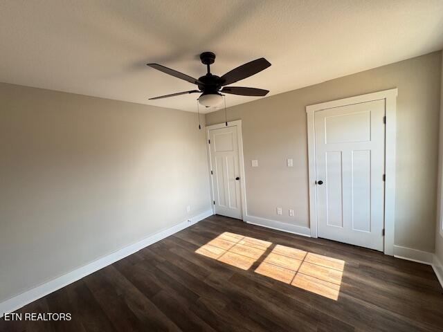 1050 Pathways Drive Seymour TN 37865