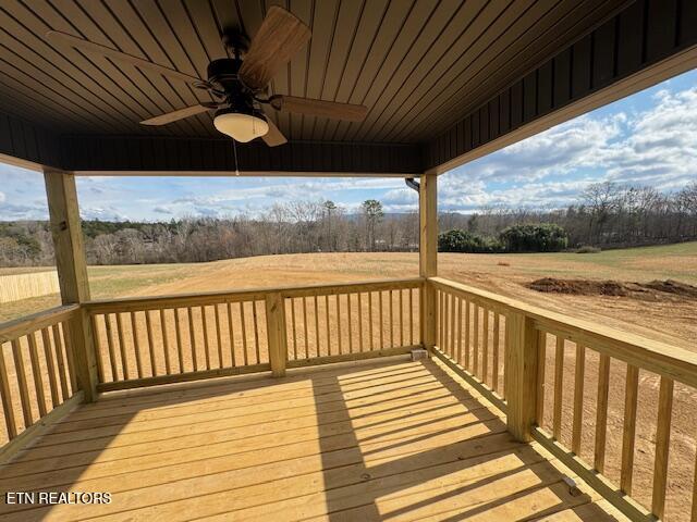 1050 Pathways Drive Seymour TN 37865