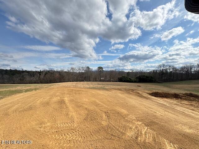 1050 Pathways Drive Seymour TN 37865