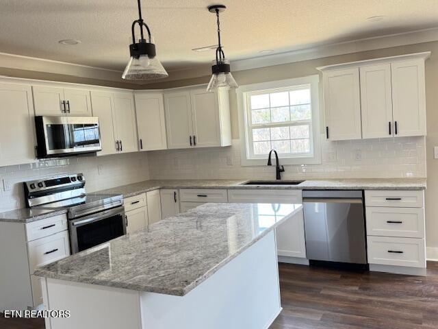 1050 Pathways Drive Seymour TN 37865