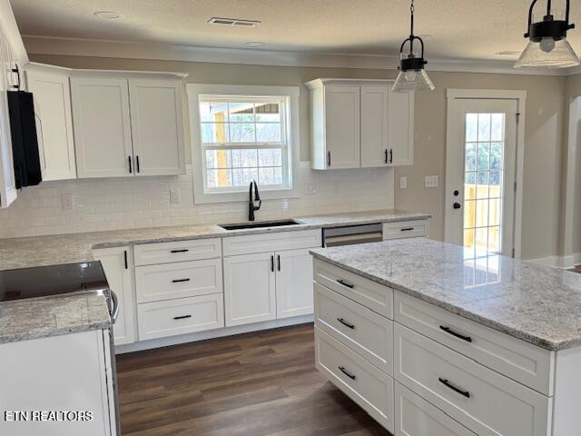 1050 Pathways Drive Seymour TN 37865