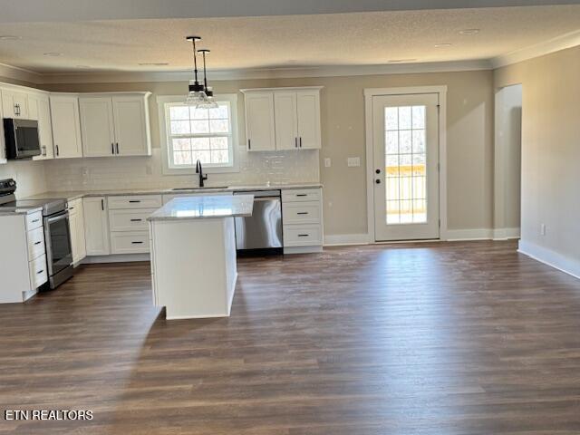 1050 Pathways Drive Seymour TN 37865
