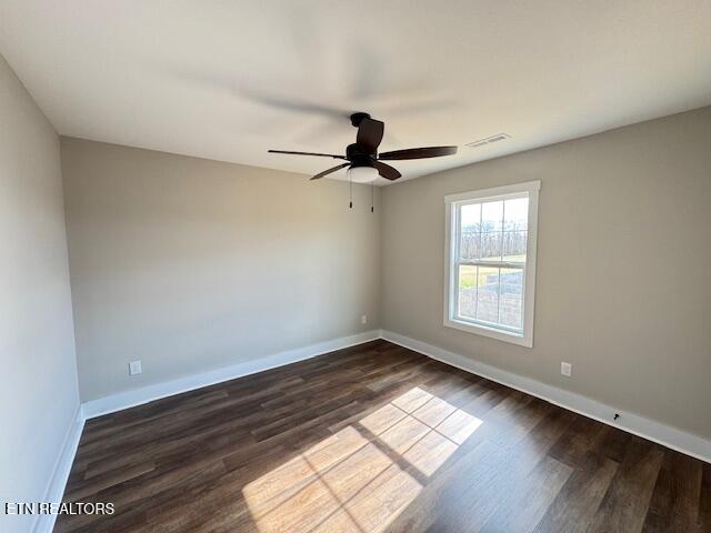 1050 Pathways Drive Seymour TN 37865