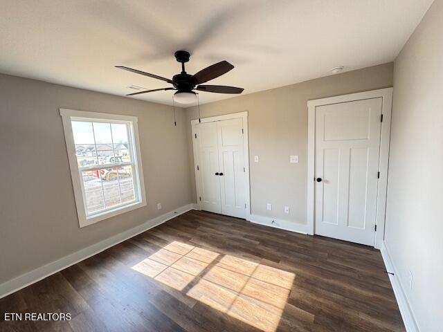 1050 Pathways Drive Seymour TN 37865