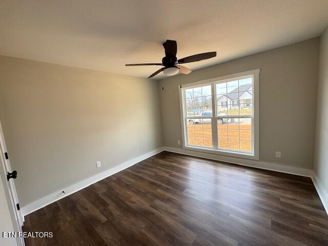 1050 Pathways Drive Seymour TN 37865
