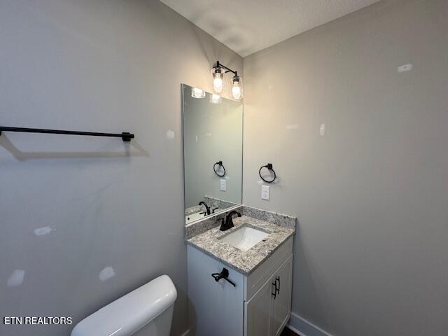 1050 Pathways Drive Seymour TN 37865