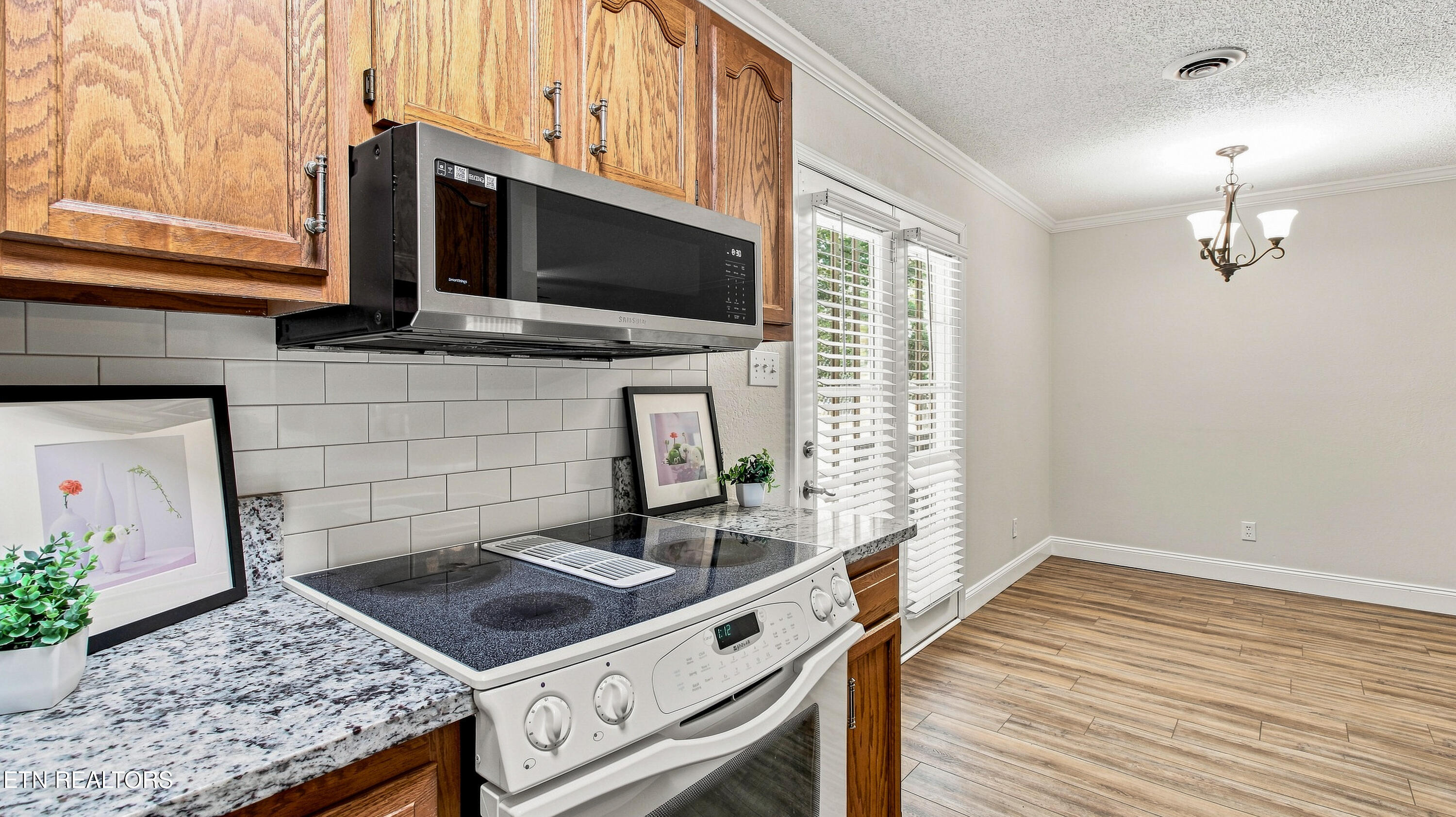 1115 Blinken Street Knoxville TN 37932