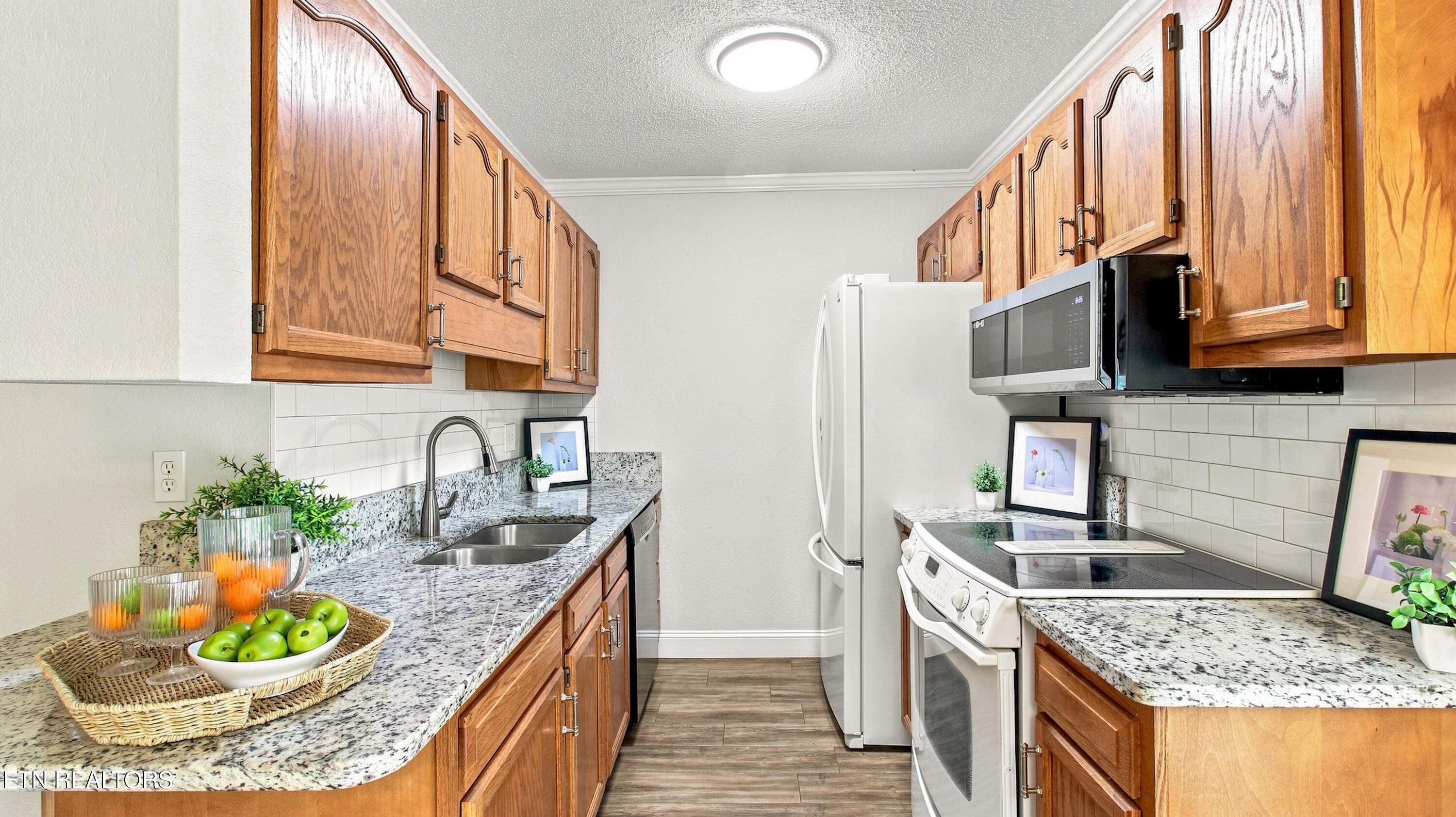 1115 Blinken Street Knoxville TN 37932