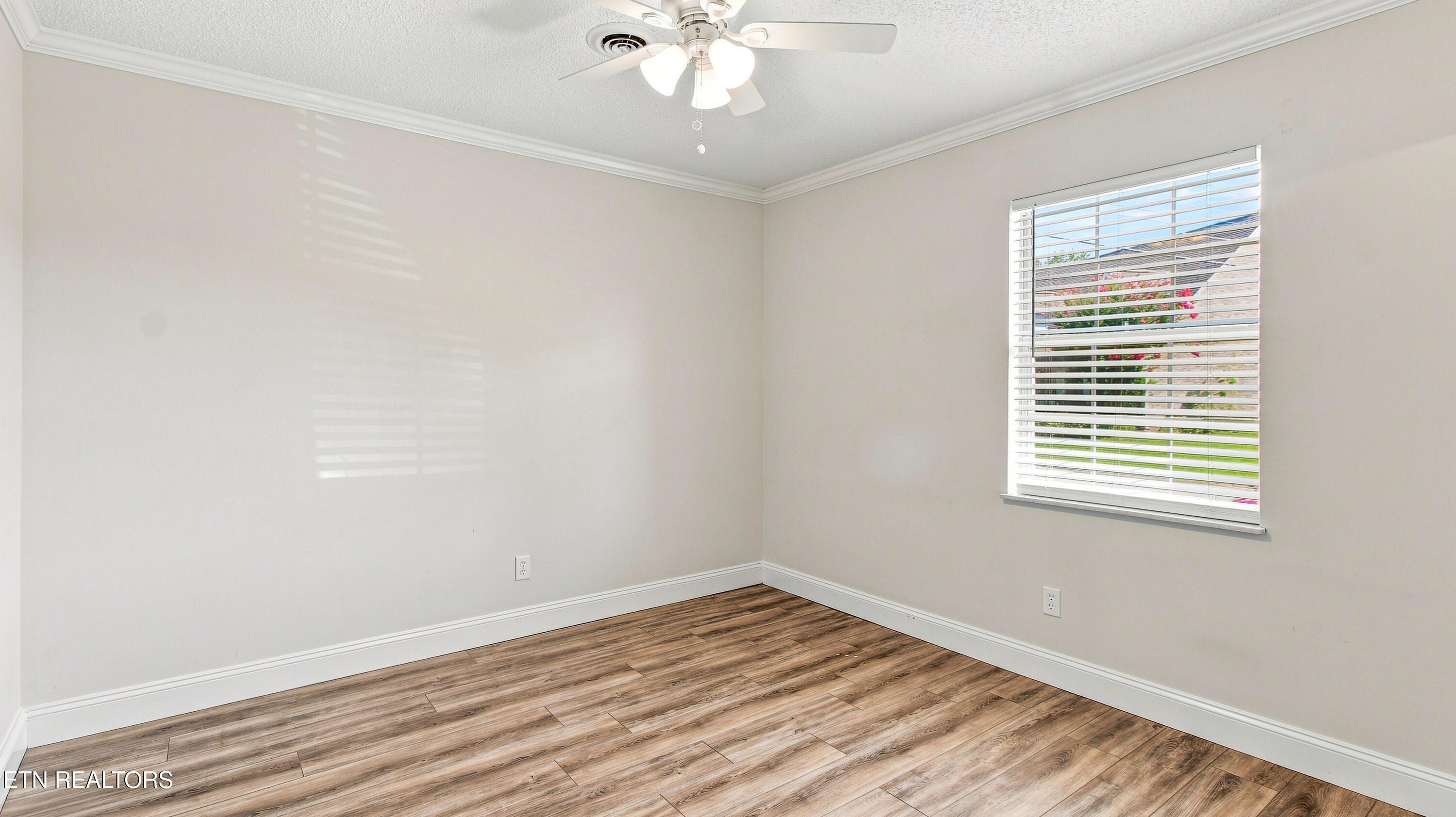 1115 Blinken Street Knoxville TN 37932