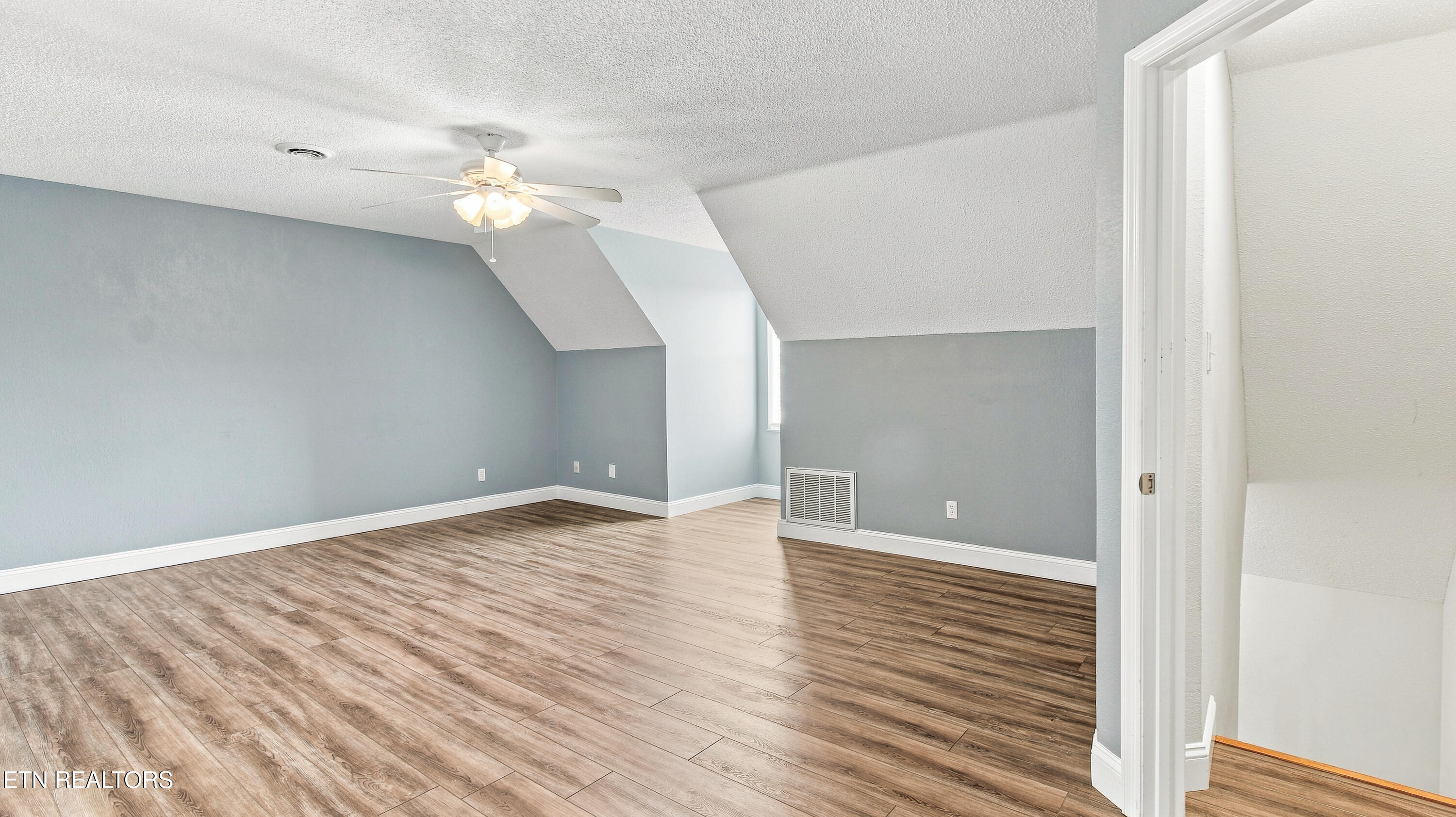 1115 Blinken Street Knoxville TN 37932