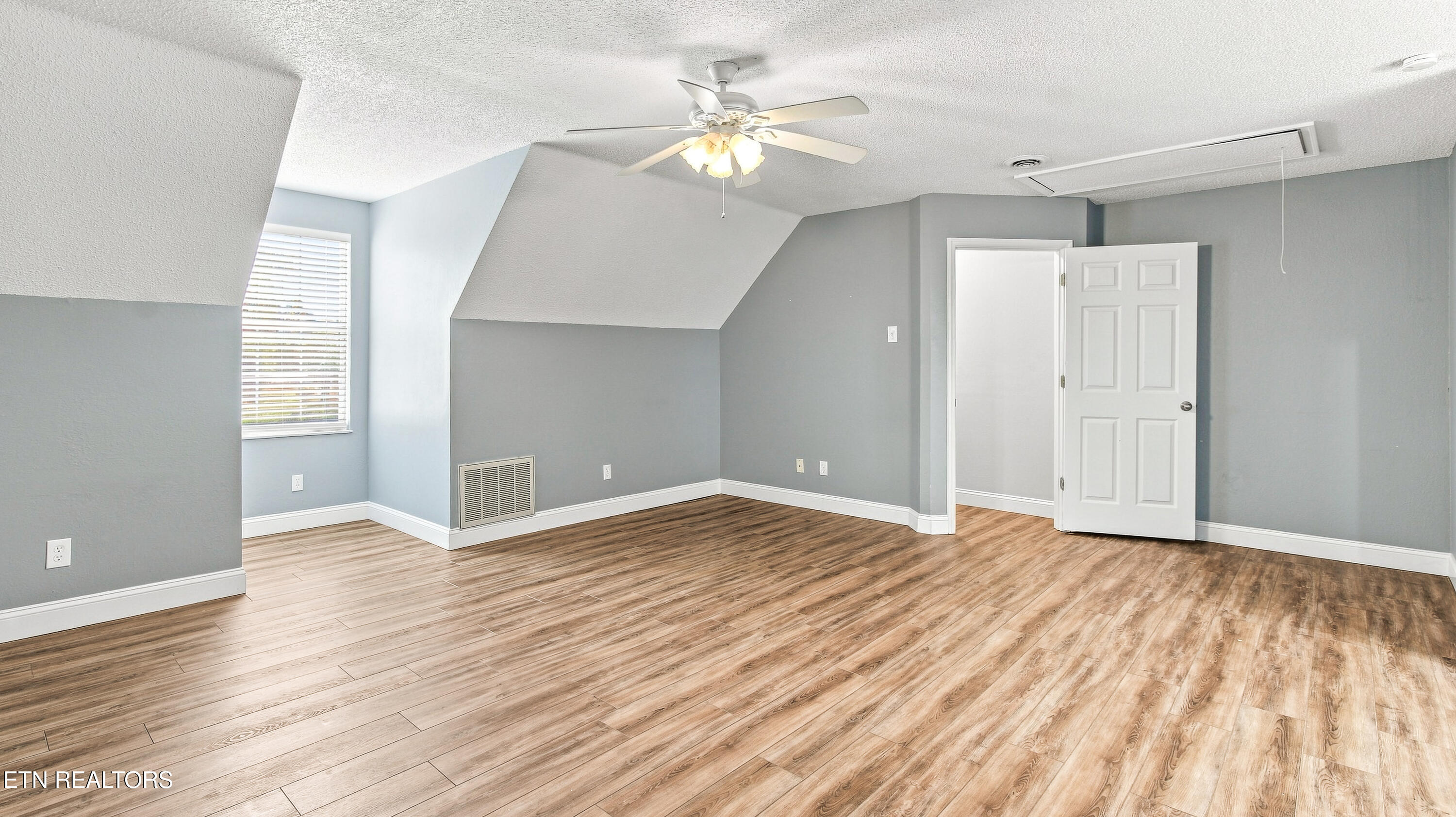 1115 Blinken Street Knoxville TN 37932