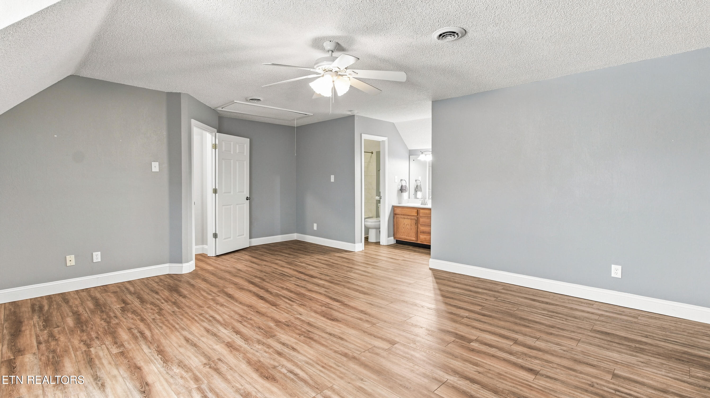 1115 Blinken Street Knoxville TN 37932