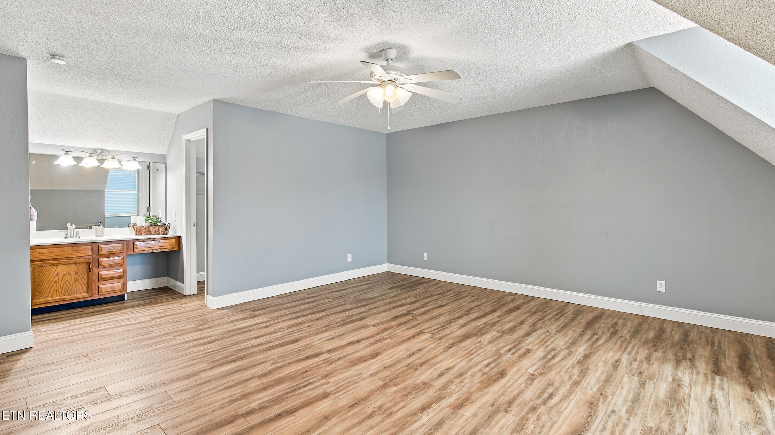 1115 Blinken Street Knoxville TN 37932