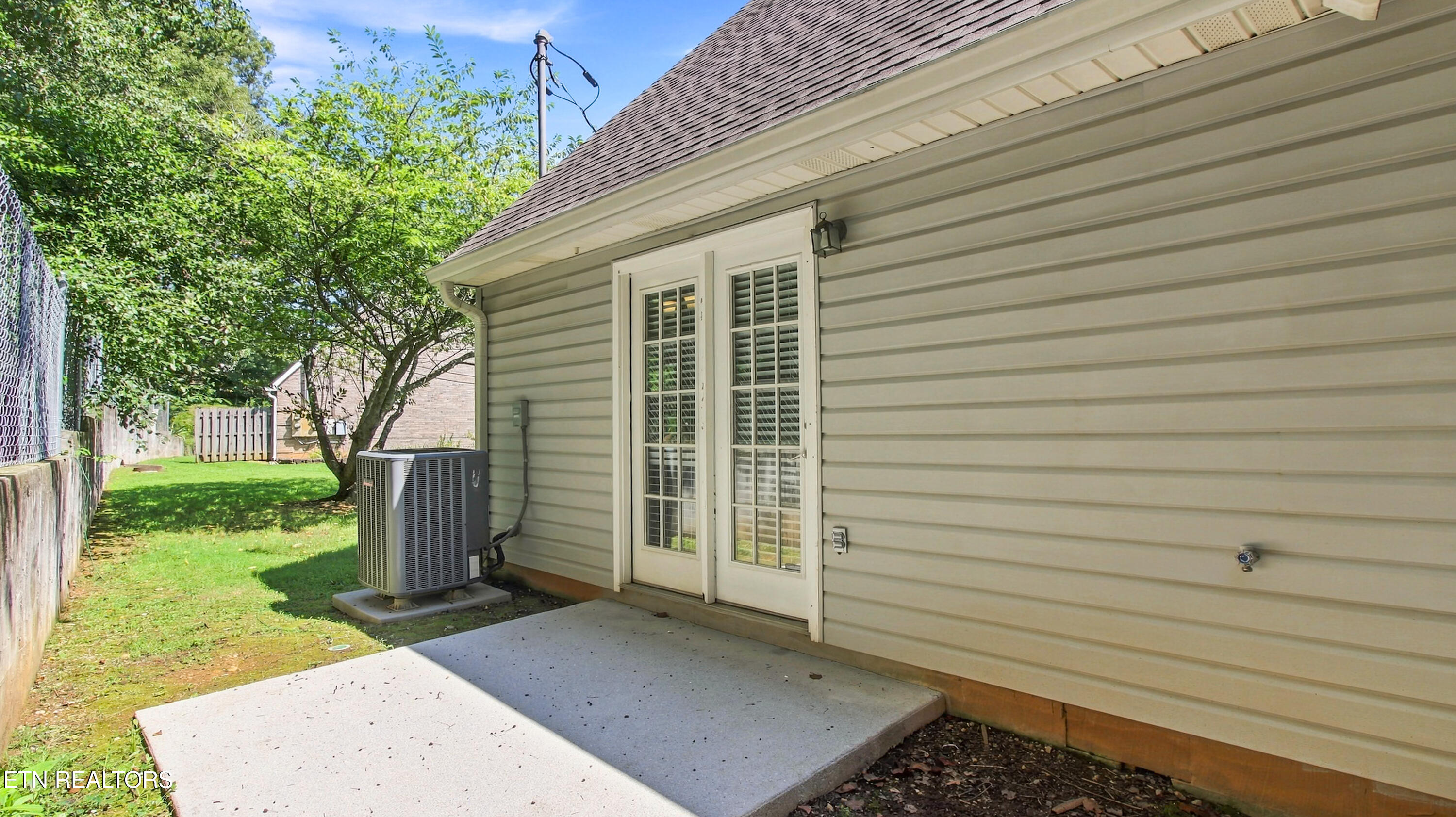1115 Blinken Street Knoxville TN 37932