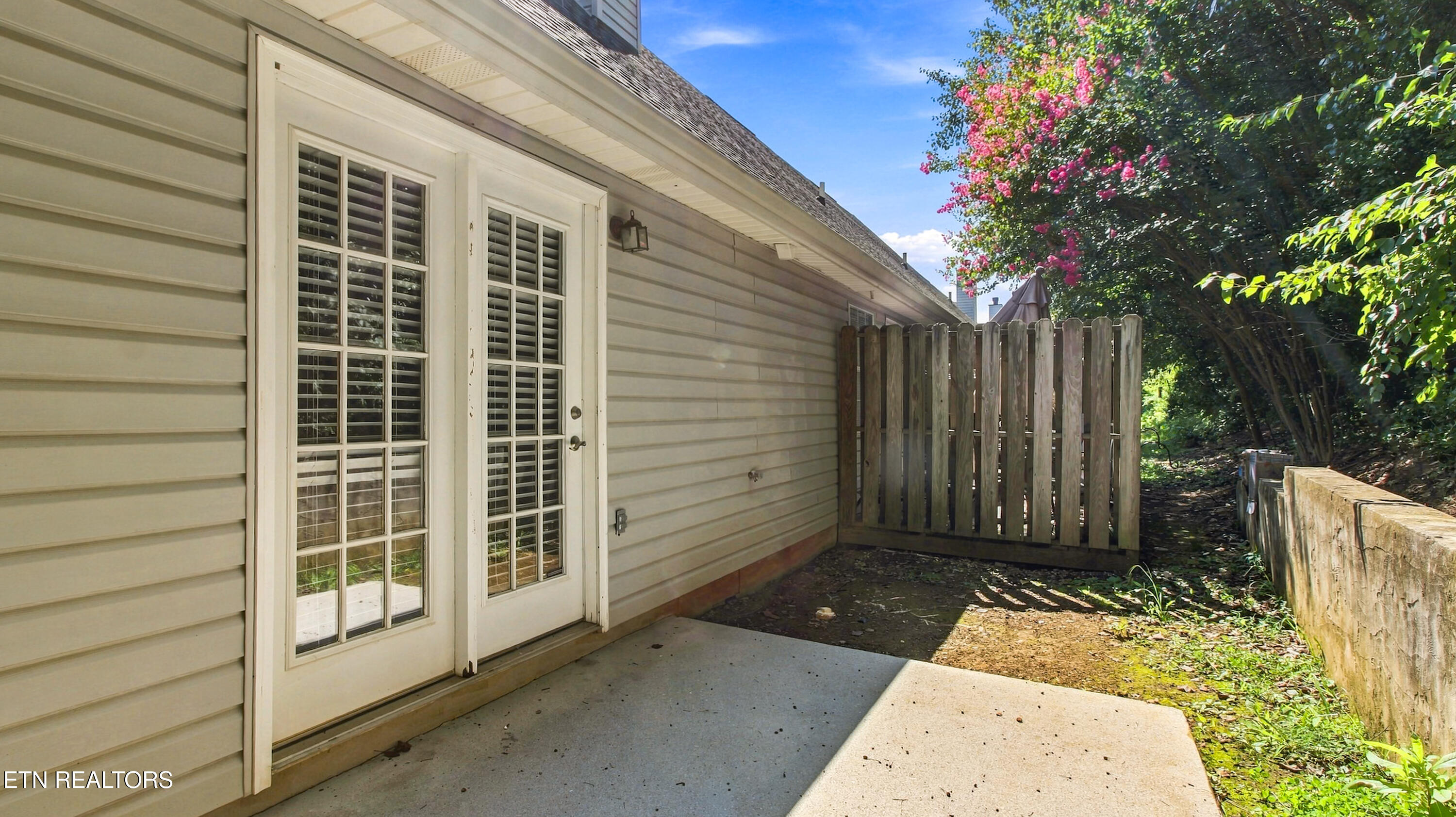 1115 Blinken Street Knoxville TN 37932
