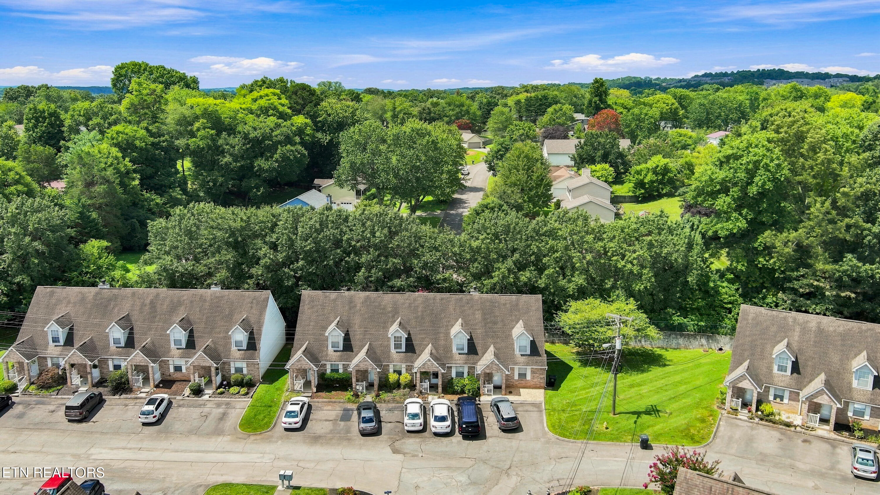 1115 Blinken Street Knoxville TN 37932