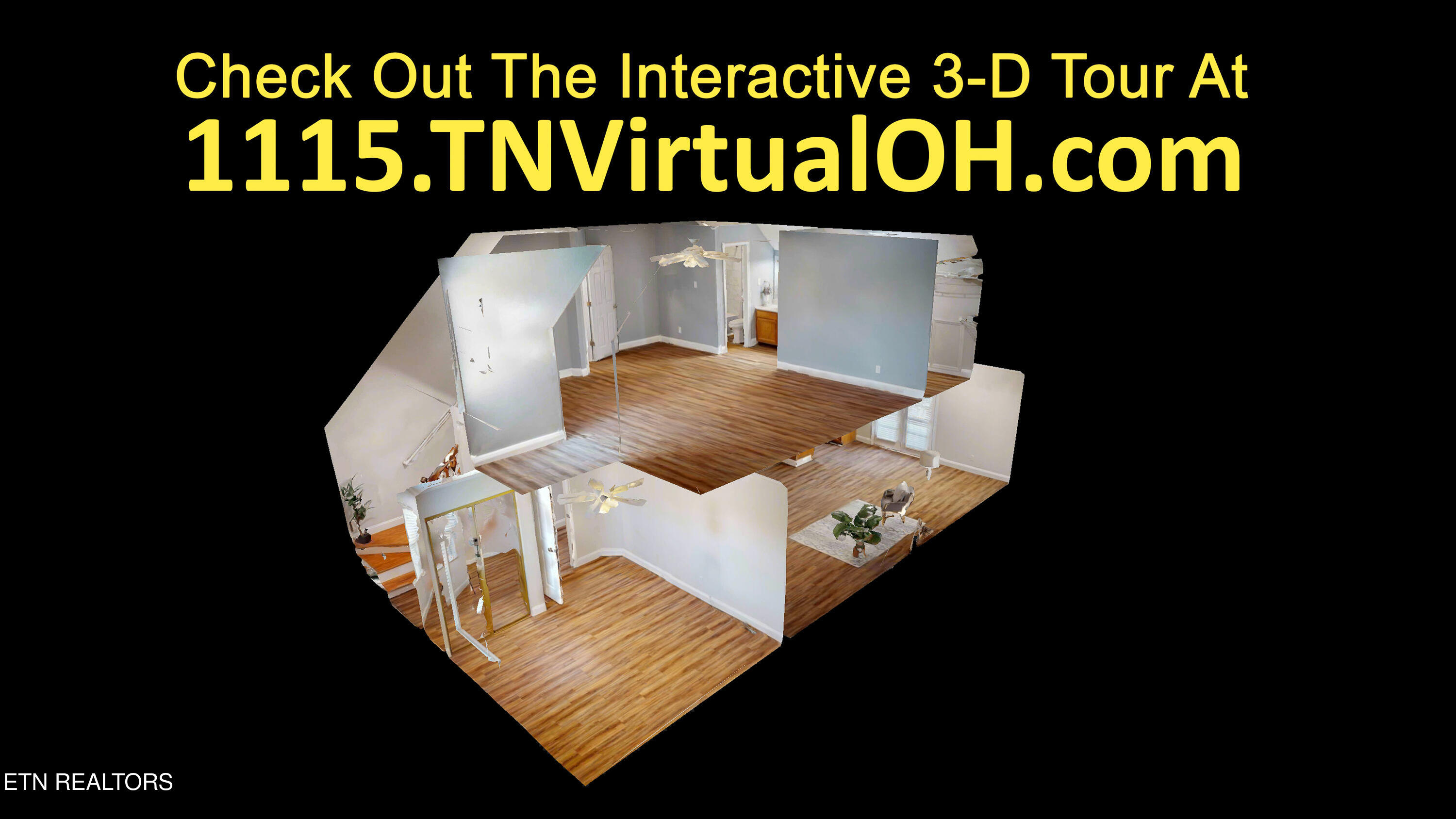 1115 Blinken Street Knoxville TN 37932