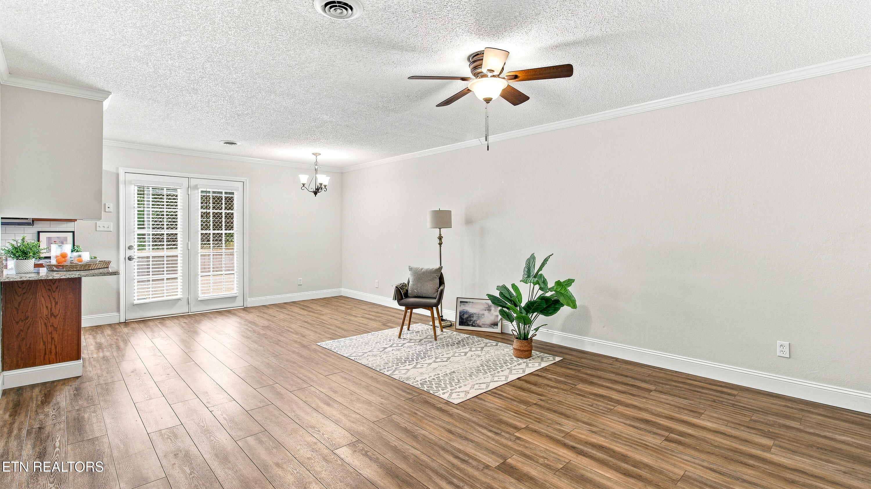 1115 Blinken Street Knoxville TN 37932