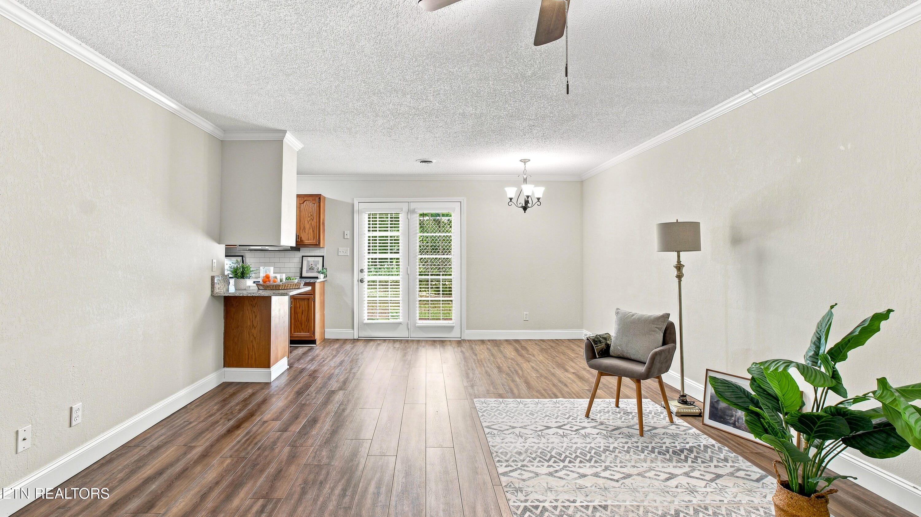 1115 Blinken Street Knoxville TN 37932
