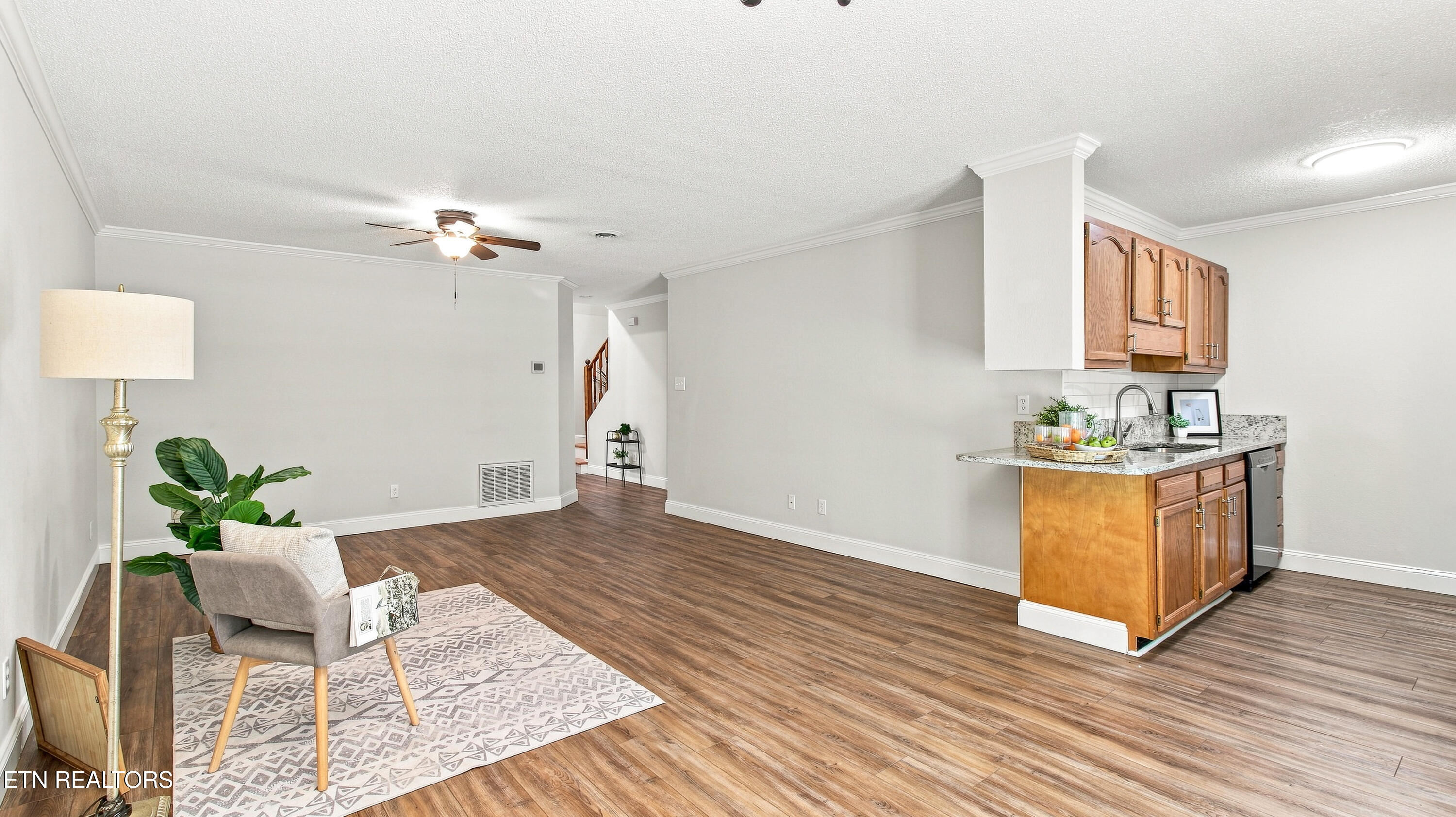 1115 Blinken Street Knoxville TN 37932