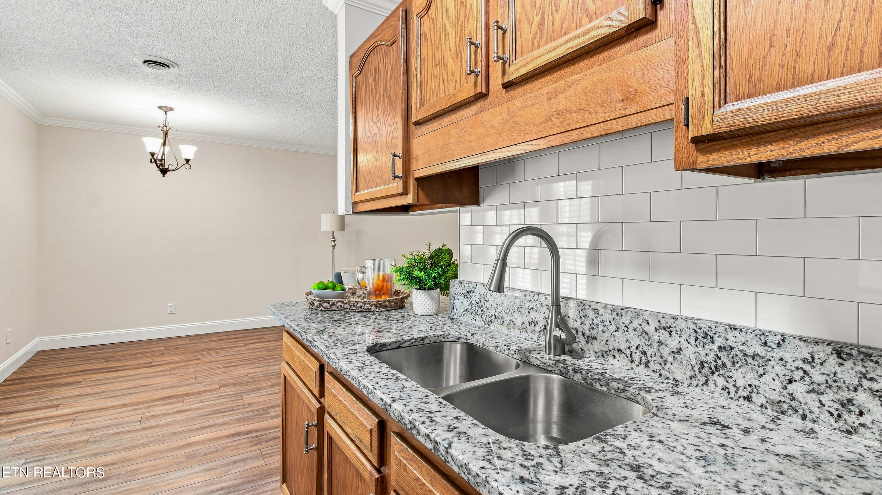 1115 Blinken Street Knoxville TN 37932