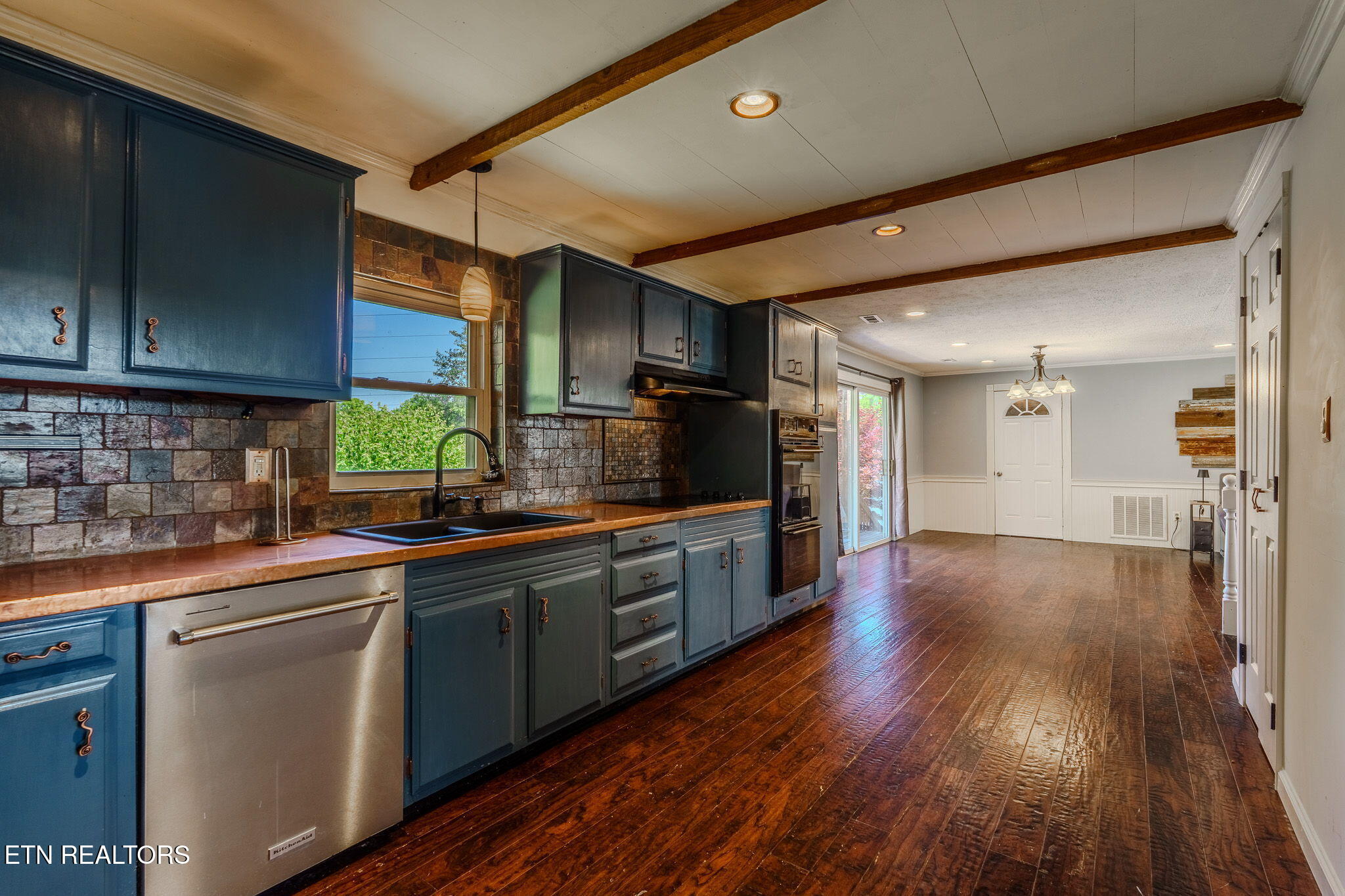 201 S Molly Bright Road Knoxville TN 37924