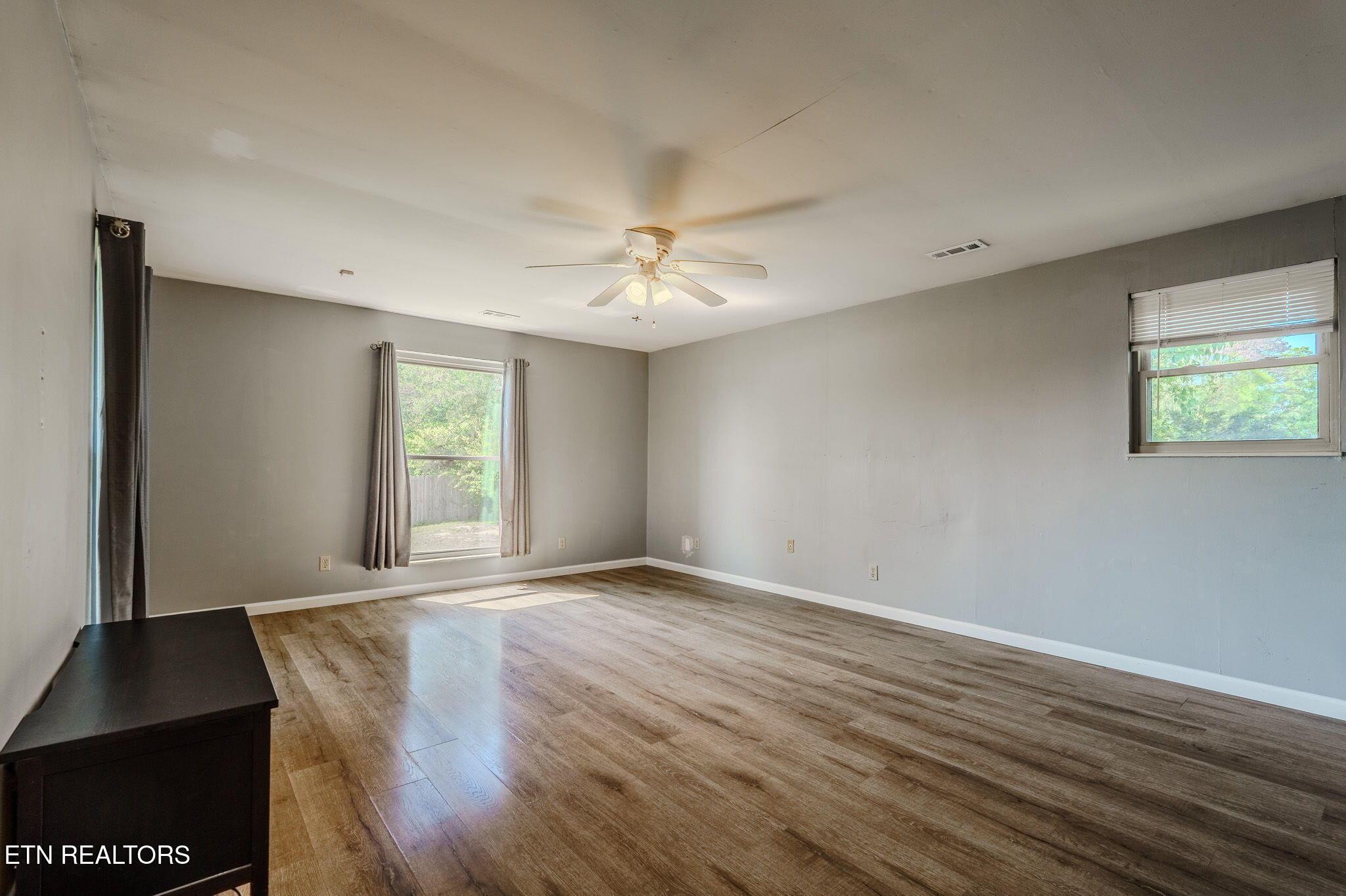 201 S Molly Bright Road Knoxville TN 37924