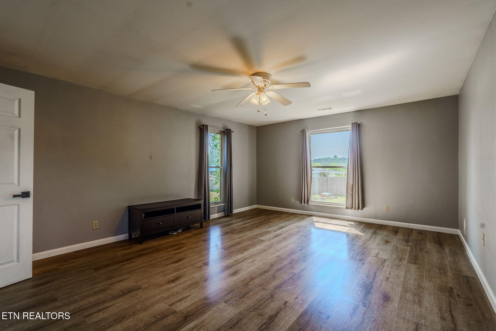 201 S Molly Bright Road Knoxville TN 37924