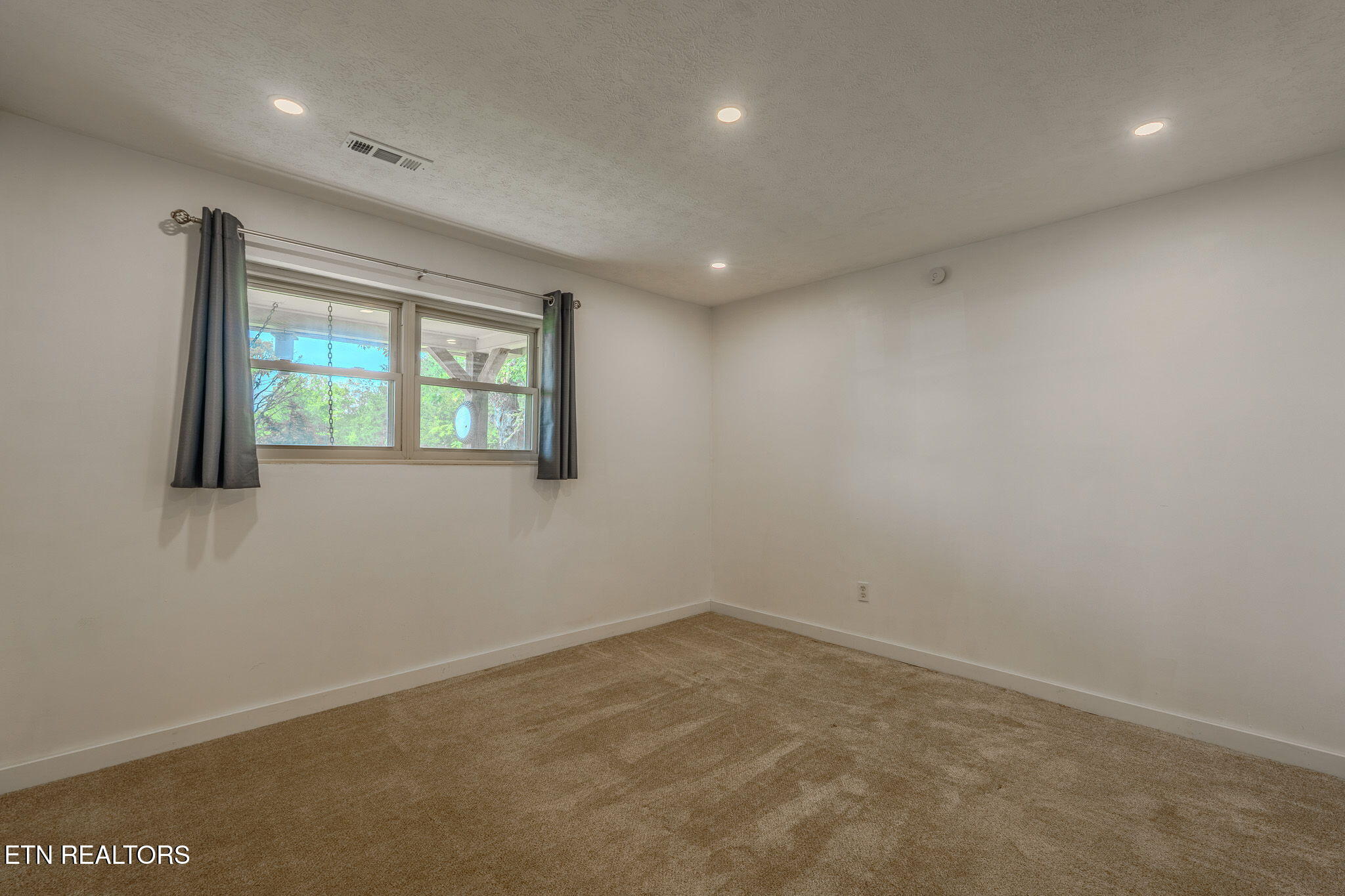201 S Molly Bright Road Knoxville TN 37924