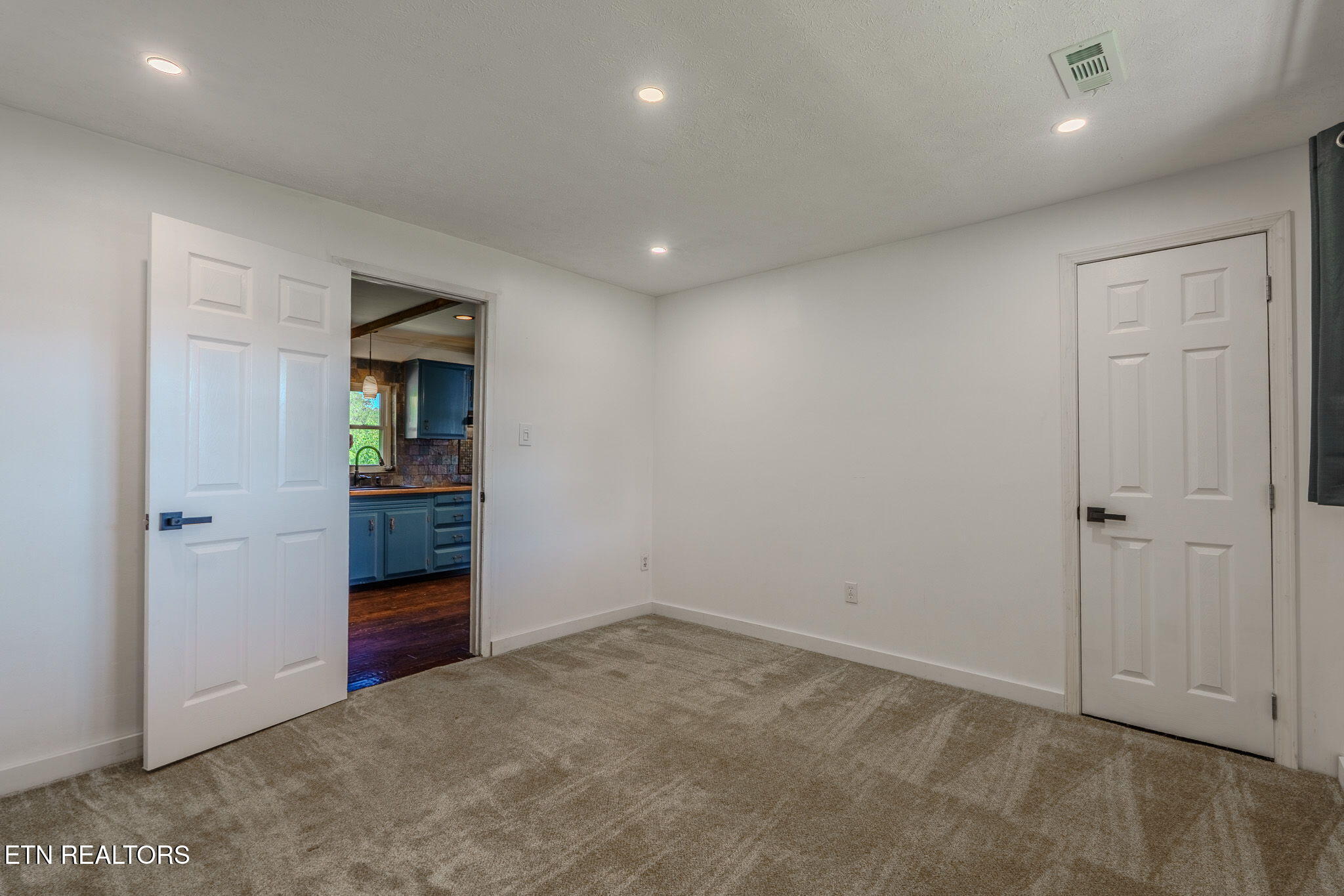 201 S Molly Bright Road Knoxville TN 37924