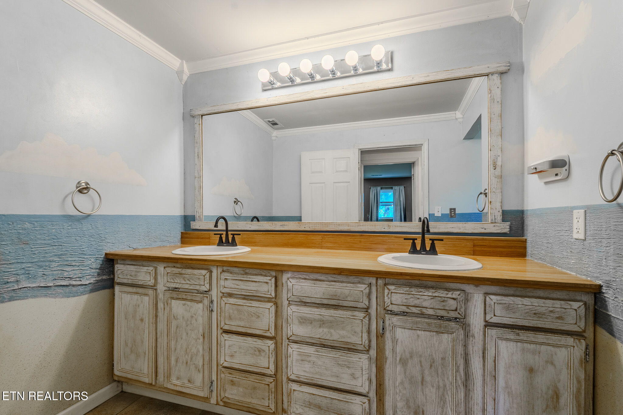 201 S Molly Bright Road Knoxville TN 37924