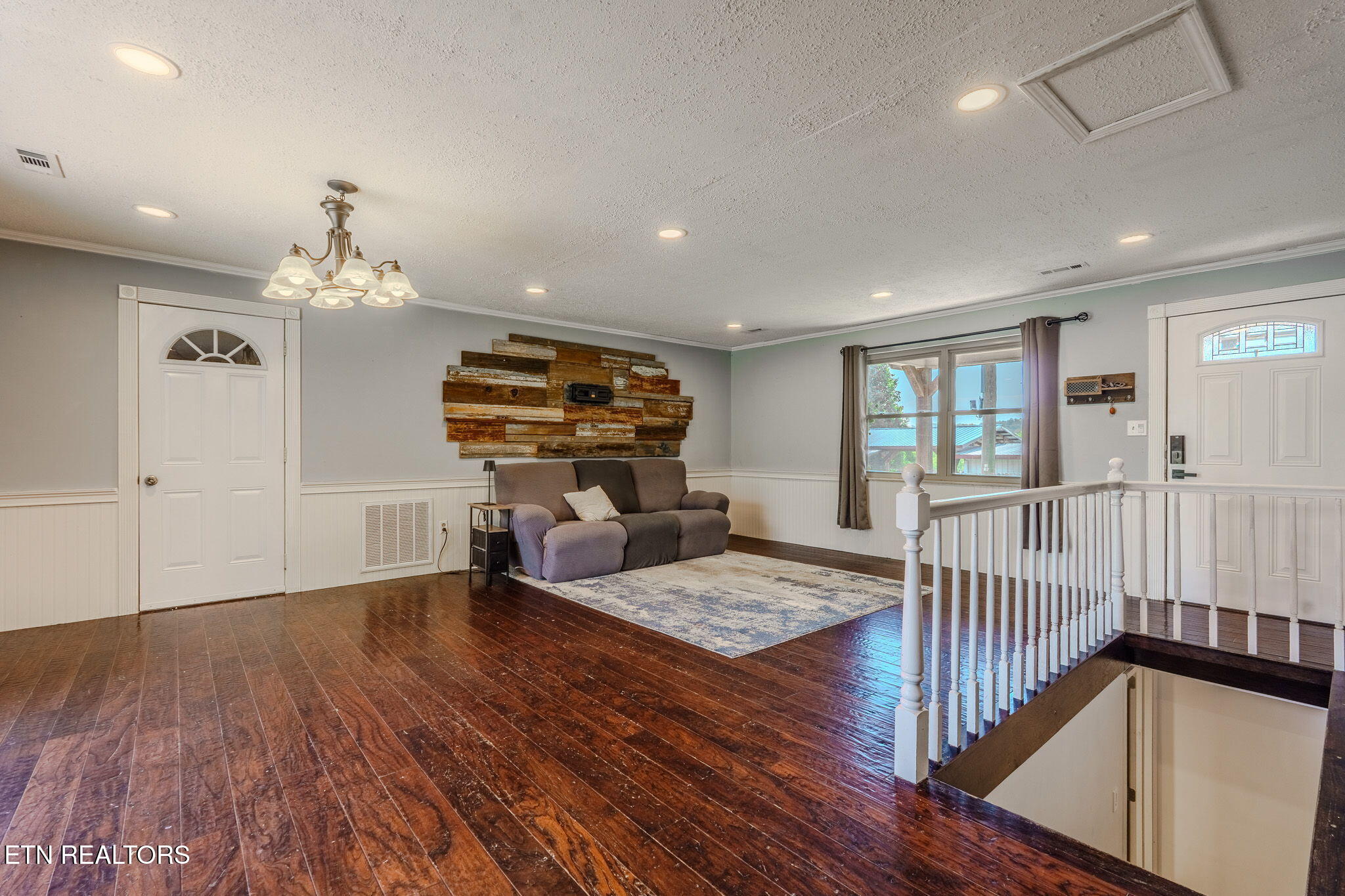 201 S Molly Bright Road Knoxville TN 37924