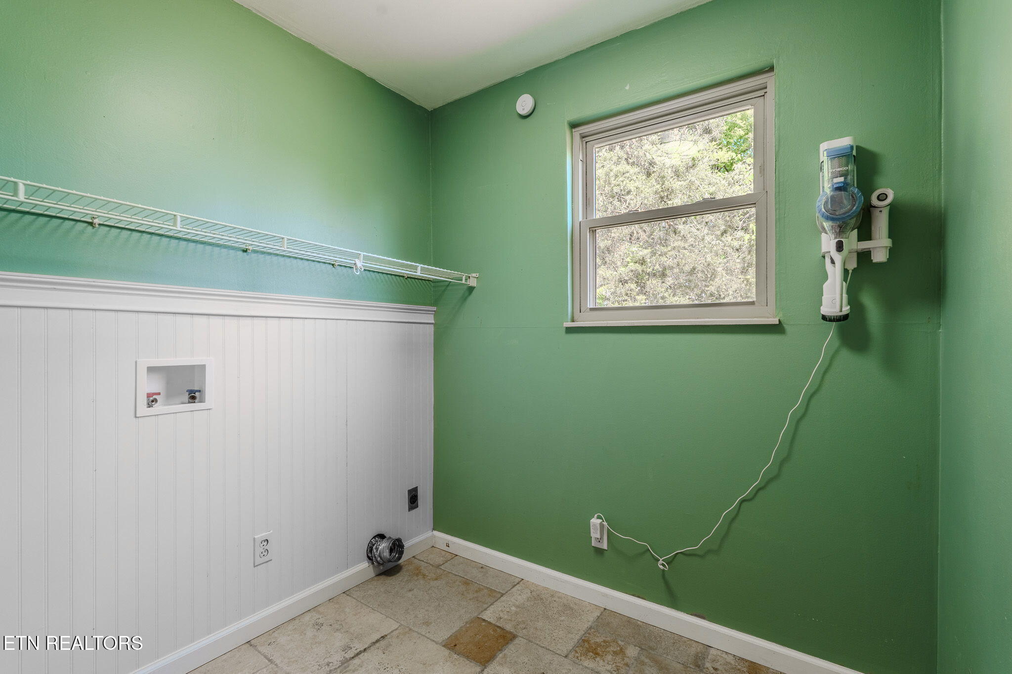 201 S Molly Bright Road Knoxville TN 37924