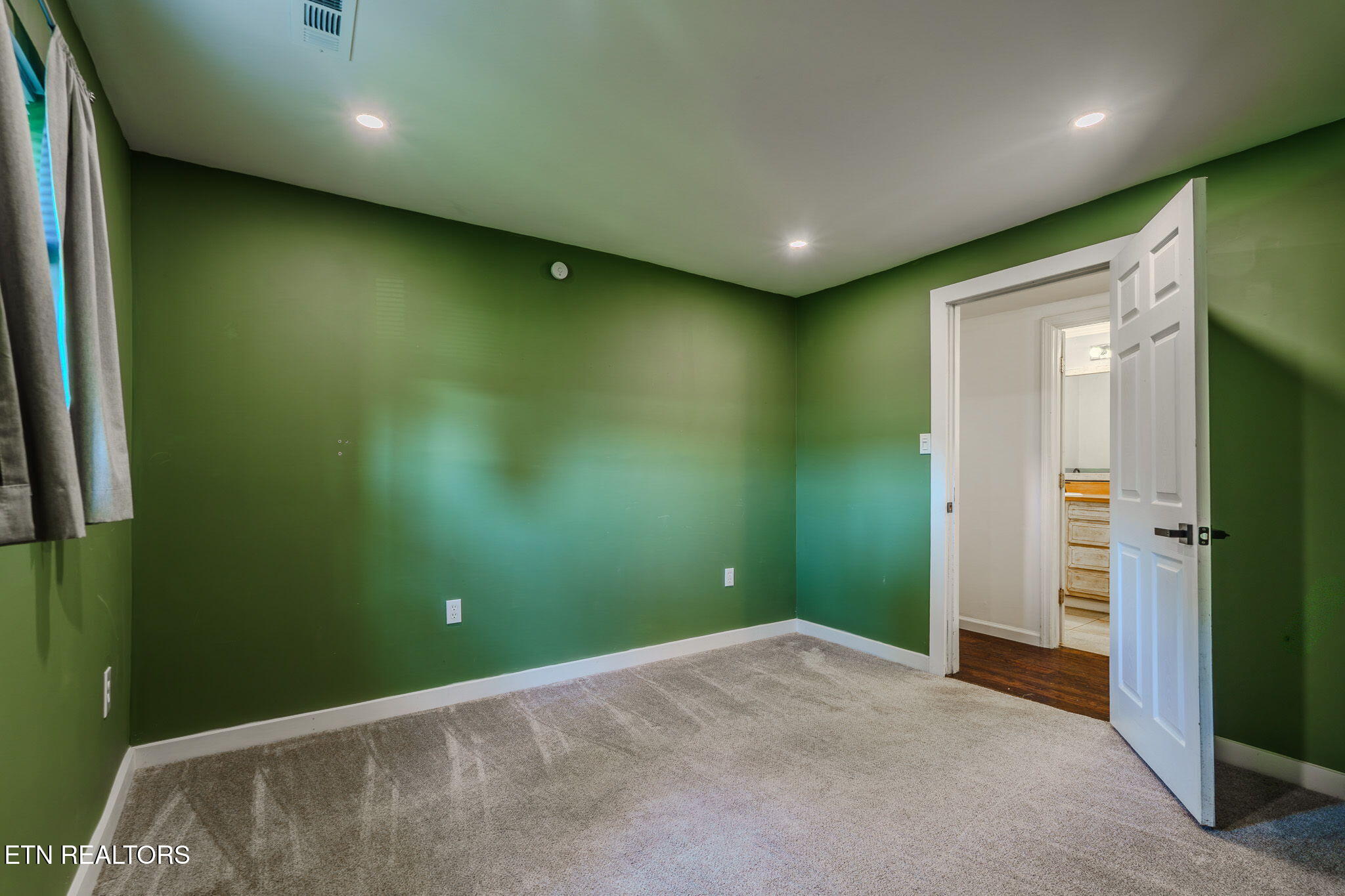 201 S Molly Bright Road Knoxville TN 37924