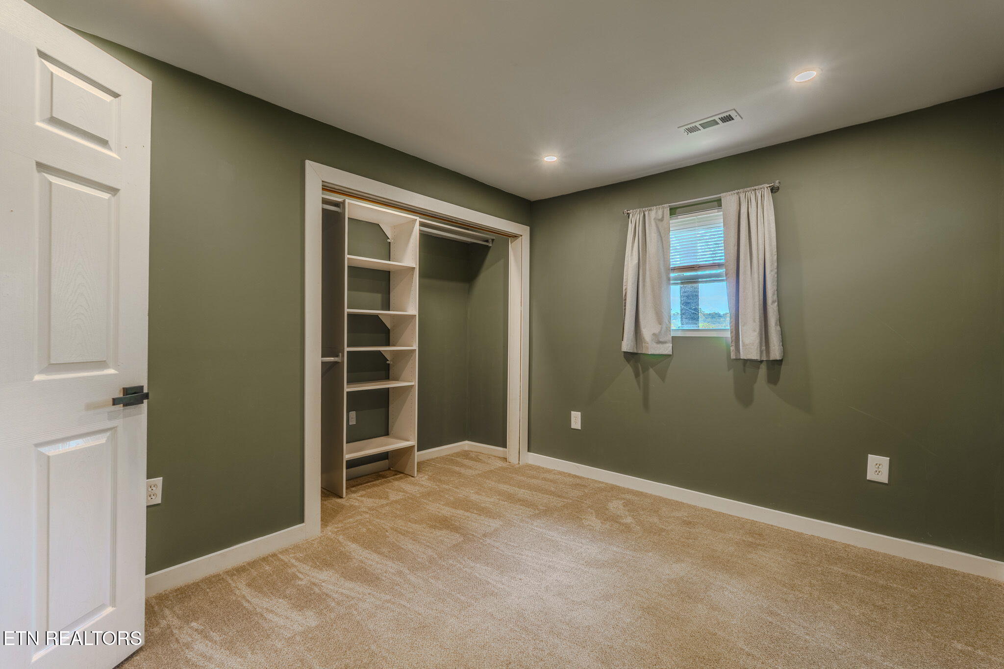 201 S Molly Bright Road Knoxville TN 37924